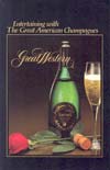 Great Western Wines